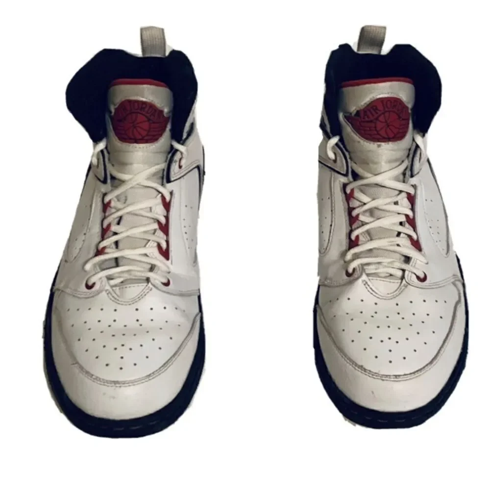 Air Jordan Sixty Club size 10‎